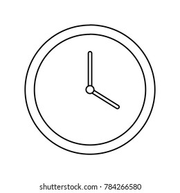 clock icon image