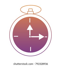 clock icon image