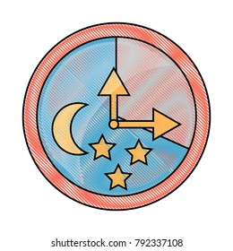 clock icon image
