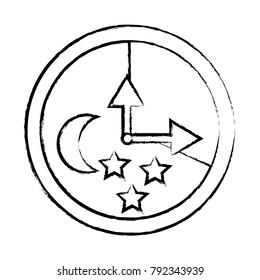 clock icon image