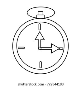 clock icon image