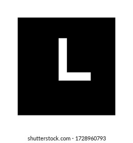 icono de reloj o logotipo símbolo de signo aislado ilustración vectorial - iconos vectoriales de estilo negro de alta calidad
