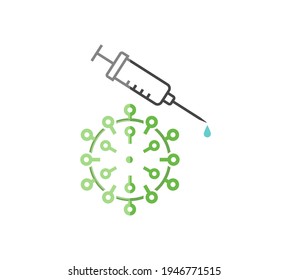 Uhrsymbol auf weißem, isoliertem Hintergrund.  Ebenen gruppiert für einfache Bearbeitungs-Illustration. Für Ihr Design.