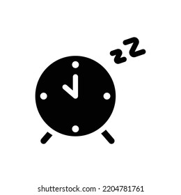 clock icon, time, alarm, digital clock. vector design illustrations that are suitable for use as elements, websites, apps, banners, posters, etc.