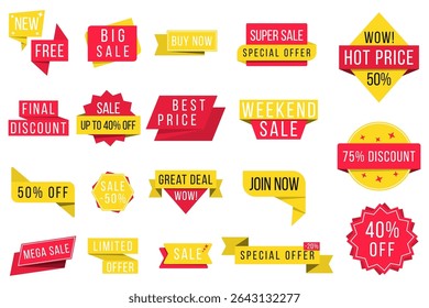Ícone de relógio com símbolo de tempo última chance contagem regressiva aplicativo de incêndio banner plano distintivo de alarme férias promocional dia calendário nova semana de negócios oferta de compras título oferta de internet hoje conceito desconto


