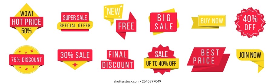 Ícone de relógio com símbolo de tempo última chance contagem regressiva aplicativo de incêndio banner plano distintivo de alarme férias promocional dia calendário nova semana de negócios oferta de compras título oferta de internet hoje conceito desconto

