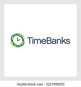 Clock icon in trendy flat style isolated on background. Clock icon page symbol for your web site design Clock icon logo, app, UI. Clock icon Vector illustration, 