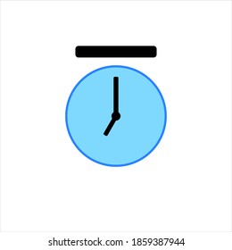 Vektorsymbol oder Symbol