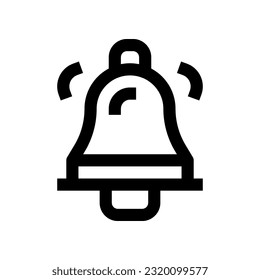 clock icon for your website, mobile, presentation, and logo design.