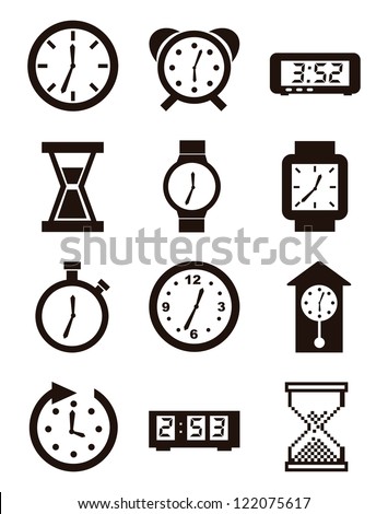 Similar – Image, Stock Photo this one moment Sand