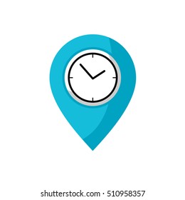 69,174 Location time Images, Stock Photos & Vectors | Shutterstock