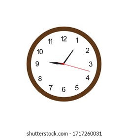 En Sentido De Las Agujas Del Reloj High Res Stock Images Shutterstock