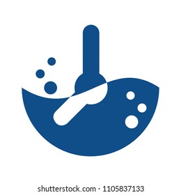 Clock Logo. Time icon. Period symbol. Vector eps 08.