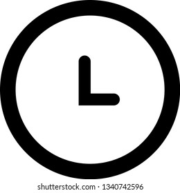 CLOCK 
Mathematics editions