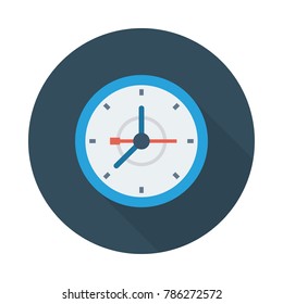 clock Science And Technology 