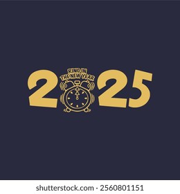 As the clock strikes midnight, a fresh chapter begins with the arrival of 2025. The air is filled with excitement, hope, and the promise of new opportunities. 