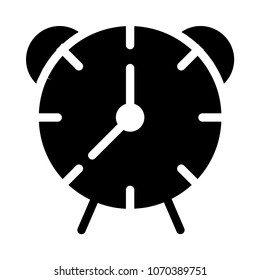  clock time alarm 