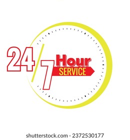 Clock, Time, Watch, Countdown, Element, Deadline, Vector, Hour, Flat, 24hour, Duration, ILLUSTRATOR, VECTOR, ABSTRACT, IDEA, ICON, Alarm, FLAT, Wall, Colorful, Minute, Reminder, Alert, Equipment