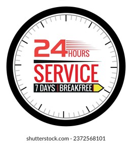Clock, Time, Watch, Countdown, Element, Deadline, Vector, Hour, Flat, 24hour, Duration, ILLUSTRATOR, VECTOR, ABSTRACT, IDEA, ICON, Alarm, FLAT, Wall, Colorful, Minute, Reminder, Alert, Equipment