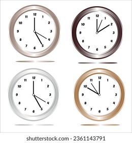 Clock, Time, Watch, Table, Book, Wood, Creative, Countdown, Element, Deadline, Vector, Management, Flat, Desk, INFO GRAPHICS, ILLUSTRATOR, VECTOR, ABSTRACT, BACKGROUND, IDEA, ICON, TEMPLATE, FLAT