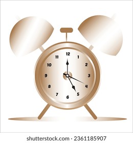 Clock, Time, Watch, Table, Book, Wood, Creative, Countdown, Element, Deadline, Vector, Management, Flat, Desk, INFO GRAPHICS, ILLUSTRATOR, VECTOR, ABSTRACT, BACKGROUND, IDEA, ICON, TEMPLATE, FLAT