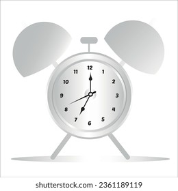 Clock, Time, Watch, Table, Book, Wood, Creative, Countdown, Element, Deadline, Vector, Management, Flat, Desk, INFO GRAPHICS, ILLUSTRATOR, VECTOR, ABSTRACT, BACKGROUND, IDEA, ICON, TEMPLATE, FLAT