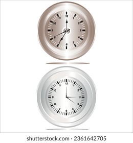 Clock, Time, Watch, Table, Book, Wood, Creative, Countdown, Element, Deadline, Vector, Management, Flat, Desk, INFO GRAPHICS, ILLUSTRATOR, VECTOR, ABSTRACT, BACKGROUND, IDEA, ICON, TEMPLATE, FLAT