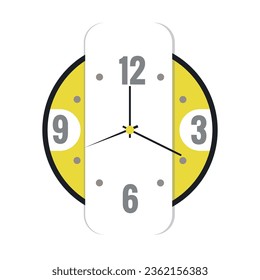Clock, Time, Watch, Table, Book, Wood, Creative, Countdown, Element, Deadline, Vector, Management, Flat, Desk, INFO GRAPHICS, ILLUSTRATOR, VECTOR, ABSTRACT, BACKGROUND, IDEA, ICON, TEMPLATE, FLAT
