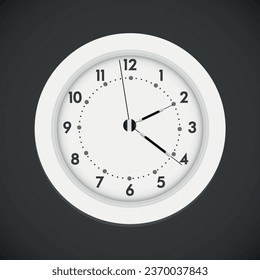 Clock, Time, Watch, Table, Countdown, Element, Deadline, Vector, Hour, Flat, Desk, Timer, ILLUSTRATOR, VECTOR, ABSTRACT, Quartz, IDEA, ICON, Alarm, FLAT, Wall, Colorful, Minute, reminder, alert, Timer