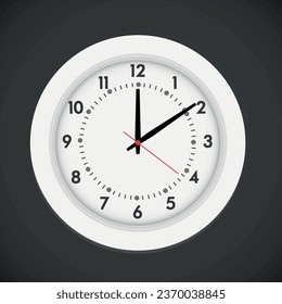 Clock, Time, Watch, Table, Countdown, Element, Deadline, Vector, Hour, Flat, Desk, Timer, ILLUSTRATOR, VECTOR, ABSTRACT, Quartz, IDEA, ICON, Alarm, FLAT, Wall, Colorful, Minute, reminder, alert, Timer