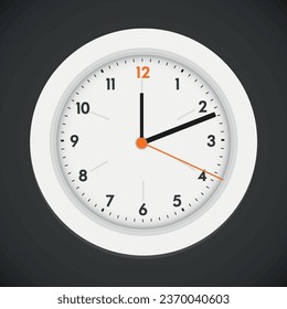 Clock, Time, Watch, Table, Countdown, Element, Deadline, Vector, Hour, Flat, Desk, Timer, ILLUSTRATOR, VECTOR, ABSTRACT, Quartz, IDEA, ICON, Alarm, FLAT, Wall, Colorful, Minute, reminder, alert, Timer