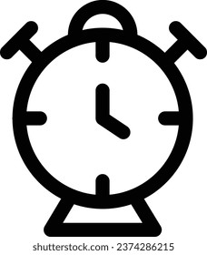 clock vector design download .eps