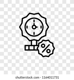 Relogio De Ponteiro Images Stock Photos Vectors Shutterstock