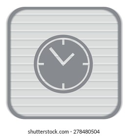 clock watches icon