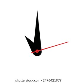 Diseño de logotipo de Ilustración vectorial de iconos