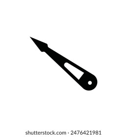 Diseño de logotipo de Ilustración vectorial de iconos