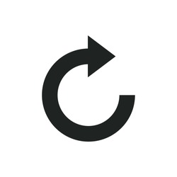 Clockwise Free Stock Photo - Public Domain Pictures