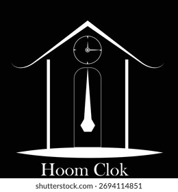 clok Alarm icon Gráficos escalonáveis por vetor