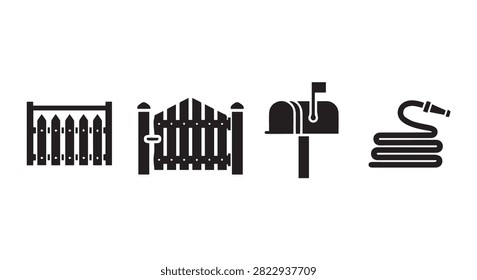 Close up abacus and counting tools representing calculation and arithmetic