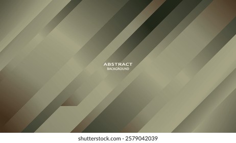 Close up abstract background on metal surface