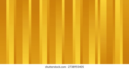Close abstract up Yellow Industrial Container Wall Background with Spotligh simple