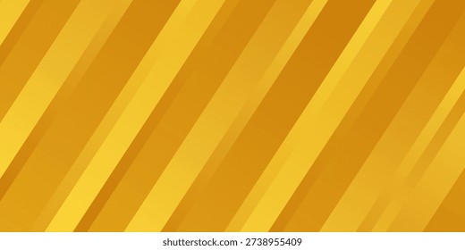 Close abstract up Yellow Industrial Container Wall Background with Spotligh simple abstract simple