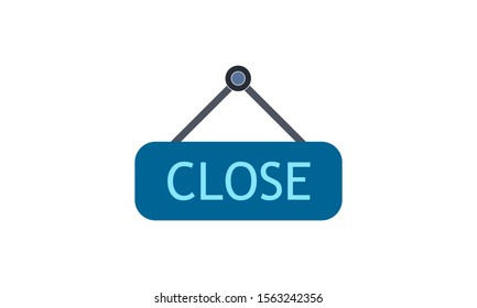 close banner icon for web and mobile app