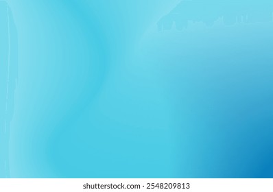 close up blue gradient background with blur style, gradient background, abstrak background