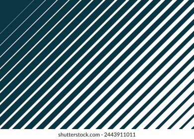 a close up of a blue sky with white lines