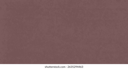 Fechar o plano de fundo da textura de papel marrom. eps 10