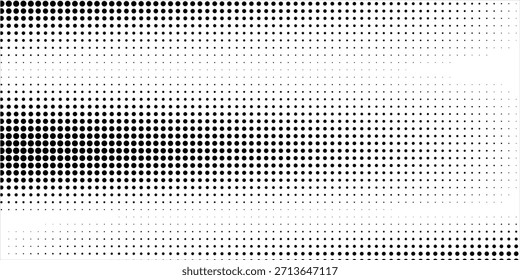 Nahaufnahme von braunem Tuchstoff. Hi res

