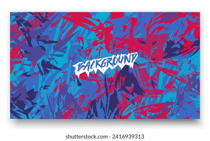 Close up colorful abstract background leaves suitable for interior decor, home accessories, artwork prints, natureinspired designs, and artistic projects.