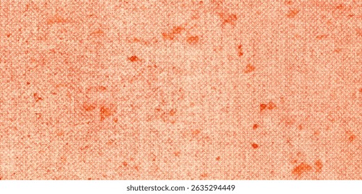 close up of a colorful paper texture. eps 10