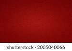 Close up Denim jeans texture vector clothing background. Vector Denim seamless pattern. Jeans background. Dark red (burgundy) jeans cloth. Red Denim Textile background. Vector illustration EPS10